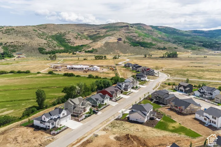 3022 S Rock View Dr #101, Francis, Utah 84036