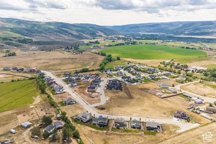 3022 S Rock View Dr #101, Francis, Utah 84036