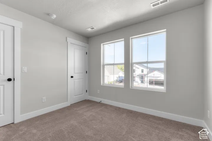 3022 S Rock View Dr #101, Francis, Utah 84036