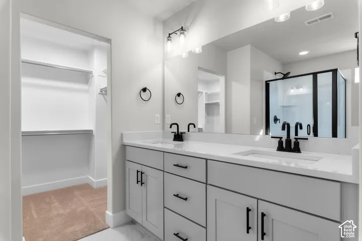 3022 S Rock View Dr #101, Francis, Utah 84036