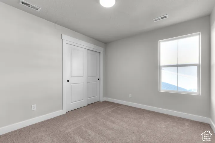 3022 S Rock View Dr #101, Francis, Utah 84036