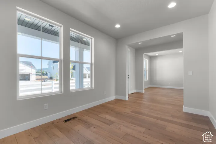 3022 S Rock View Dr #101, Francis, Utah 84036
