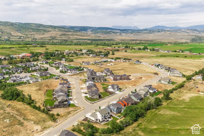 3022 S Rock View Dr #101, Francis, Utah 84036