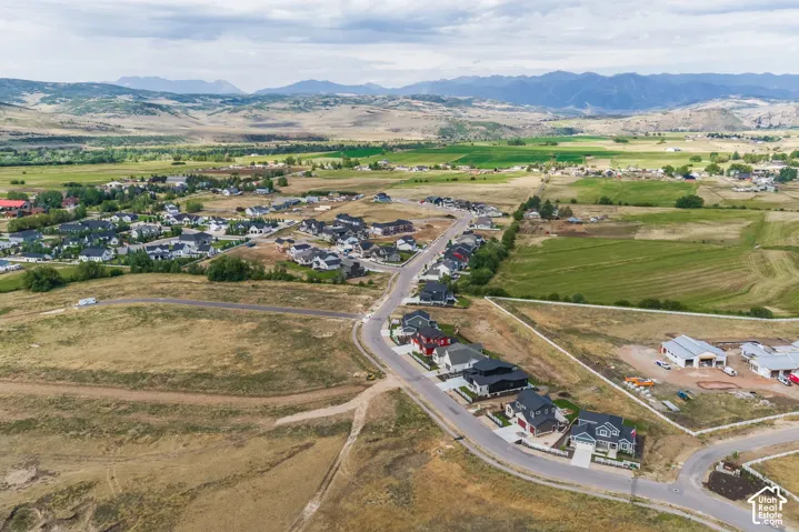 3022 S Rock View Dr #101, Francis, Utah 84036