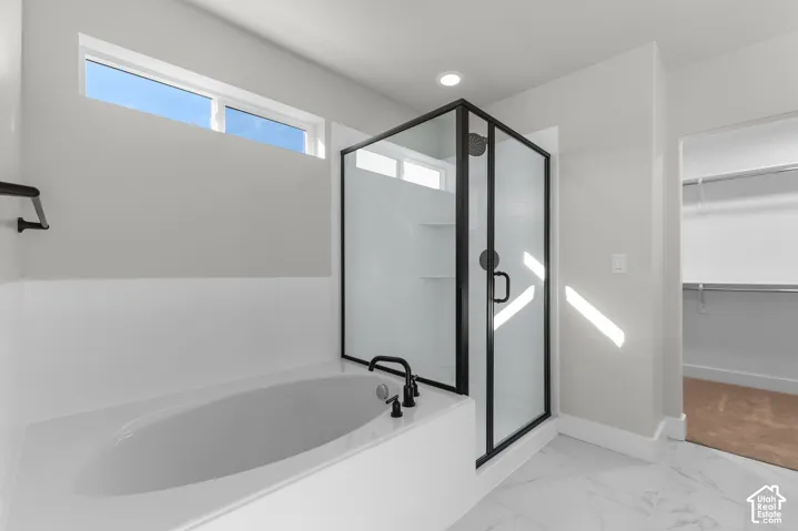 3022 S Rock View Dr #101, Francis, Utah 84036