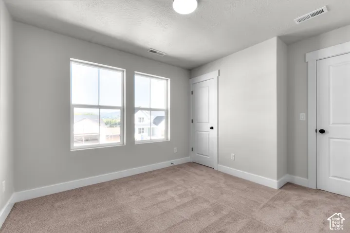 3022 S Rock View Dr #101, Francis, Utah 84036