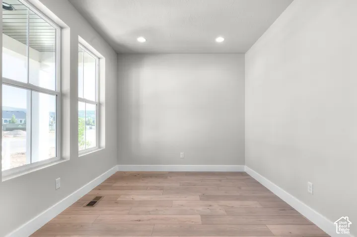 3022 S Rock View Dr #101, Francis, Utah 84036