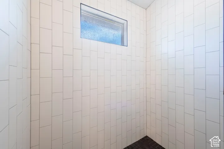 1440 E Bryan Ave, Salt Lake City, Utah 84105