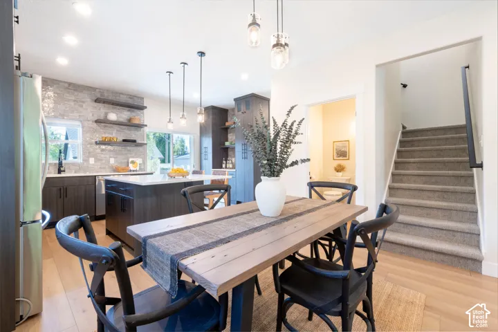 1440 E Bryan Ave, Salt Lake City, Utah 84105