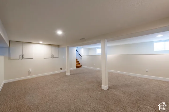 1440 E Bryan Ave, Salt Lake City, Utah 84105