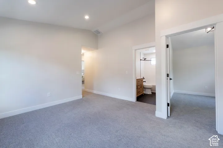 1440 E Bryan Ave, Salt Lake City, Utah 84105