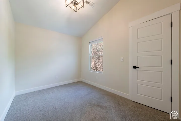1440 E Bryan Ave, Salt Lake City, Utah 84105