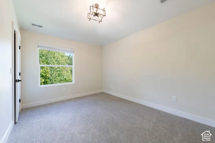 1440 E Bryan Ave, Salt Lake City, Utah 84105