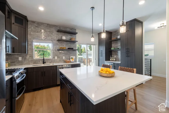 1440 E Bryan Ave, Salt Lake City, Utah 84105