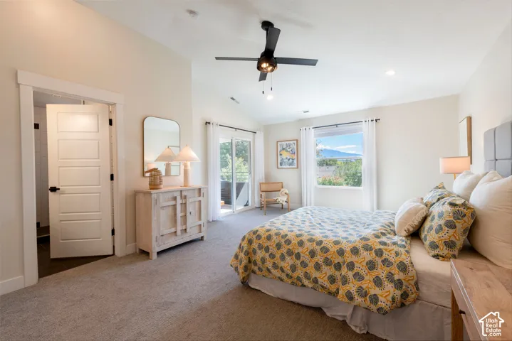 1440 E Bryan Ave, Salt Lake City, Utah 84105