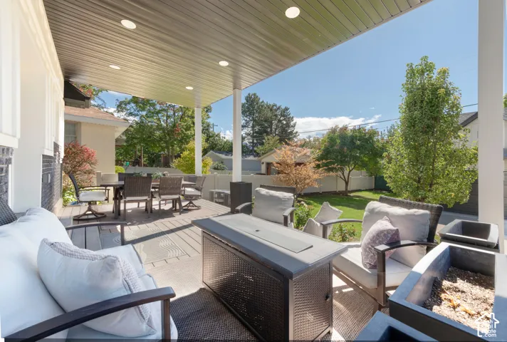 1440 E Bryan Ave, Salt Lake City, Utah 84105
