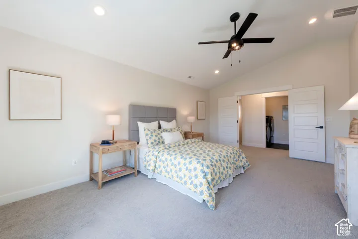 1440 E Bryan Ave, Salt Lake City, Utah 84105