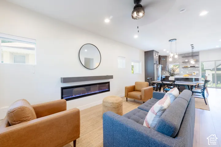 1440 E Bryan Ave, Salt Lake City, Utah 84105