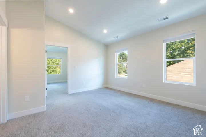 1440 E Bryan Ave, Salt Lake City, Utah 84105