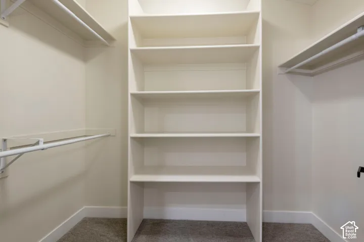1440 E Bryan Ave, Salt Lake City, Utah 84105