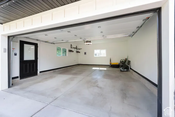 1440 E Bryan Ave, Salt Lake City, Utah 84105