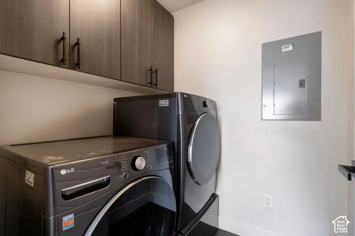 1440 E Bryan Ave, Salt Lake City, Utah 84105