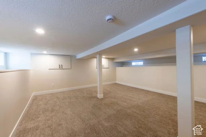 1440 E Bryan Ave, Salt Lake City, Utah 84105