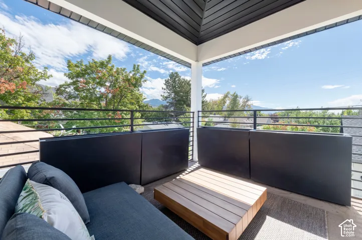 1440 E Bryan Ave, Salt Lake City, Utah 84105