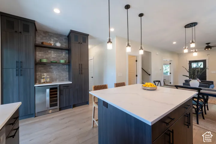 1440 E Bryan Ave, Salt Lake City, Utah 84105