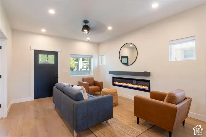 1440 E Bryan Ave, Salt Lake City, Utah 84105