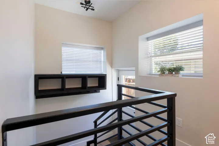 1440 E Bryan Ave, Salt Lake City, Utah 84105