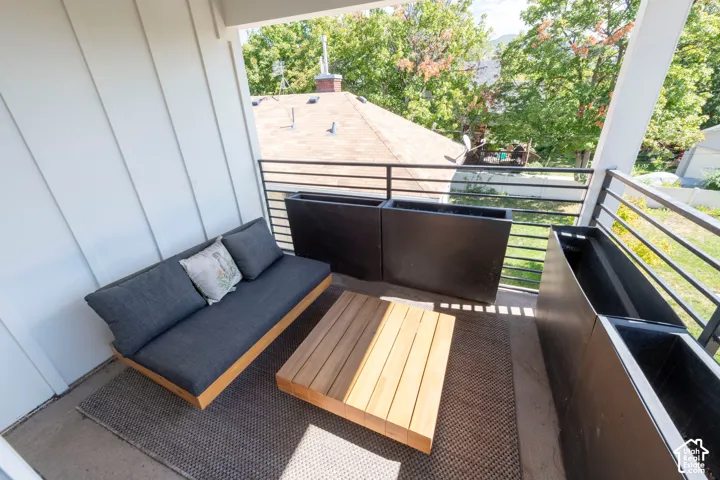 1440 E Bryan Ave, Salt Lake City, Utah 84105