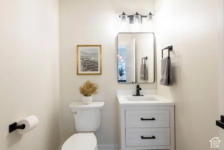 1440 E Bryan Ave, Salt Lake City, Utah 84105