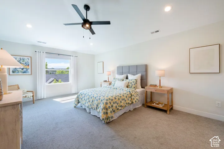 1440 E Bryan Ave, Salt Lake City, Utah 84105