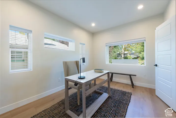 1440 E Bryan Ave, Salt Lake City, Utah 84105