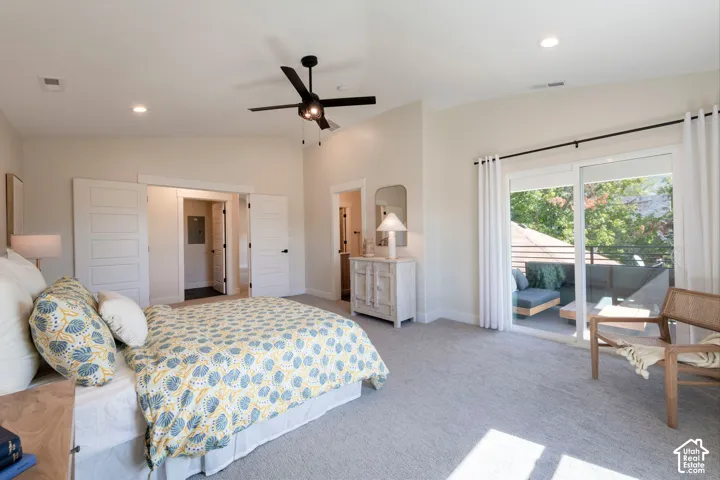 1440 E Bryan Ave, Salt Lake City, Utah 84105