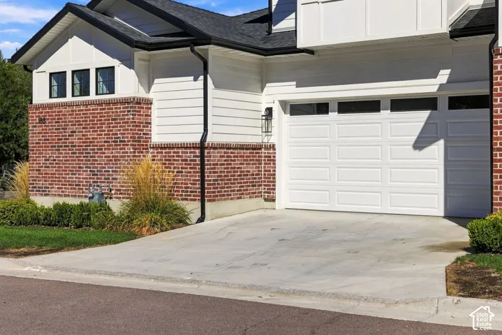 2 car gage
