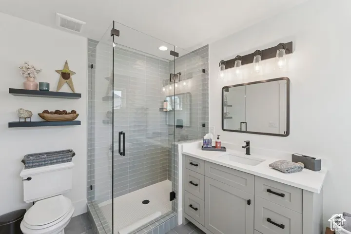 4132 N Patio Dr #8, Eden, Utah 84310