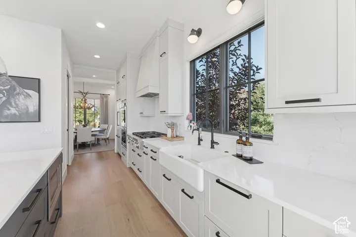 4132 N Patio Dr #8, Eden, Utah 84310