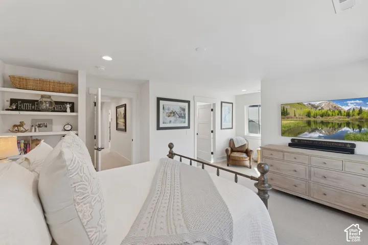 4132 N Patio Dr #8, Eden, Utah 84310