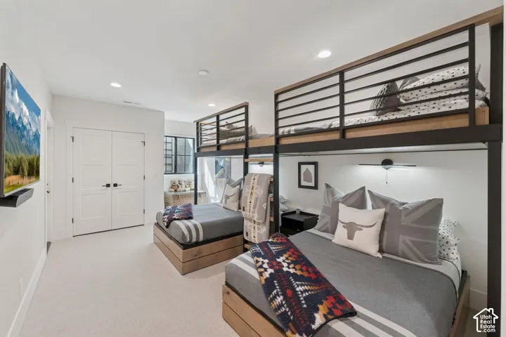 4132 N Patio Dr #8, Eden, Utah 84310