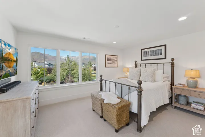 4132 N Patio Dr #8, Eden, Utah 84310