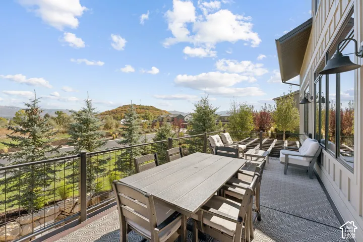 4132 N Patio Dr #8, Eden, Utah 84310