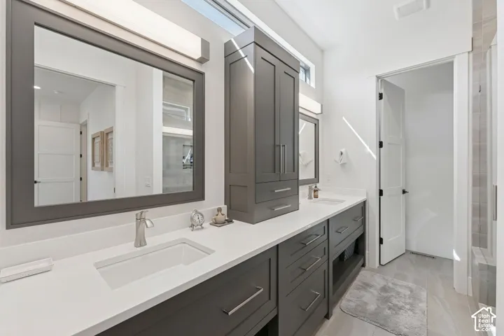 4132 N Patio Dr #8, Eden, Utah 84310