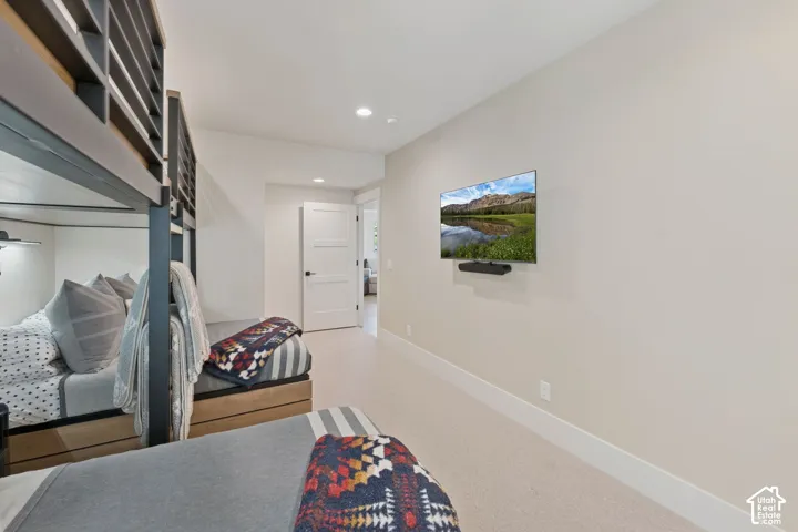 4132 N Patio Dr #8, Eden, Utah 84310