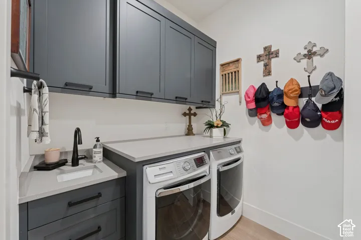 4132 N Patio Dr #8, Eden, Utah 84310