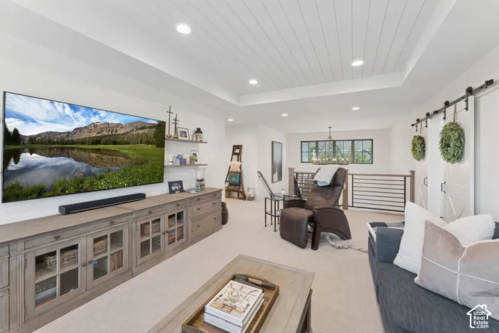 4132 N Patio Dr #8, Eden, Utah 84310