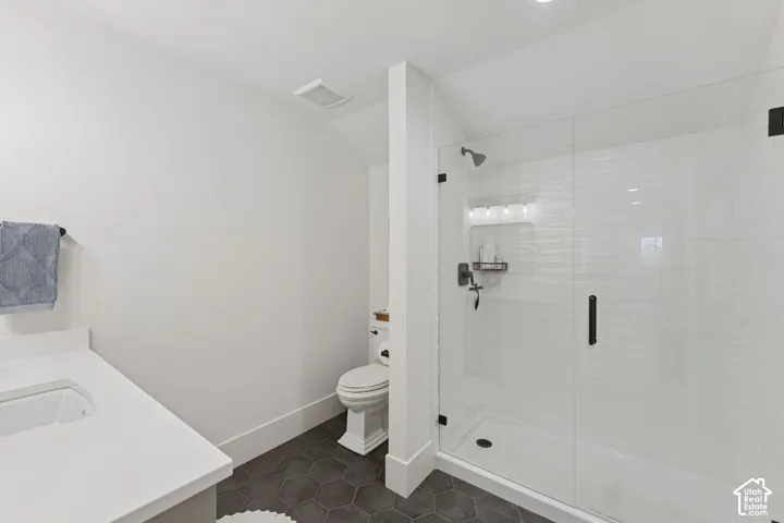 4132 N Patio Dr #8, Eden, Utah 84310