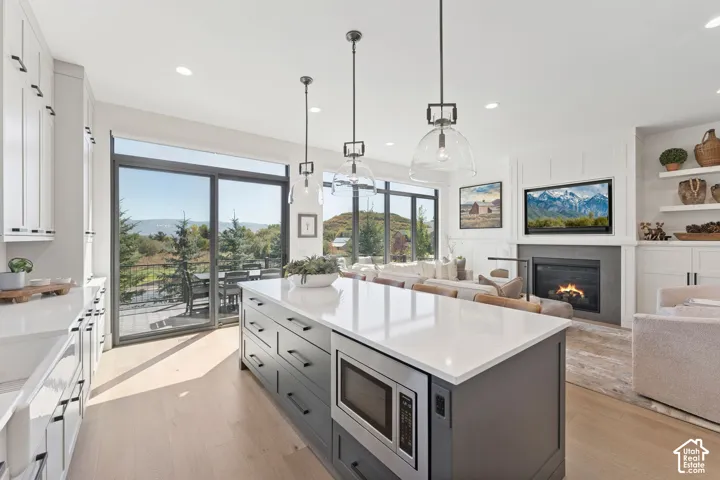 4132 N Patio Dr #8, Eden, Utah 84310