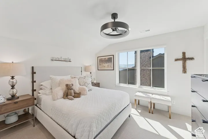 4132 N Patio Dr #8, Eden, Utah 84310